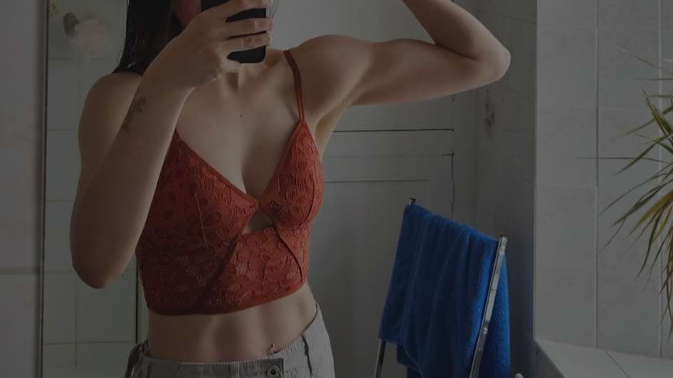 2024 | Summer Photoshoot Prep